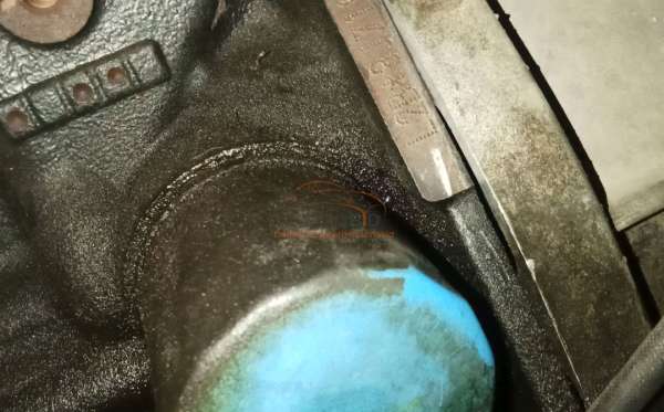 WULING  CONFERO  1.5 (4X2)