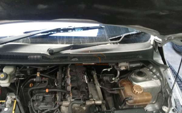 WULING  CONFERO  1.5 (4X2)