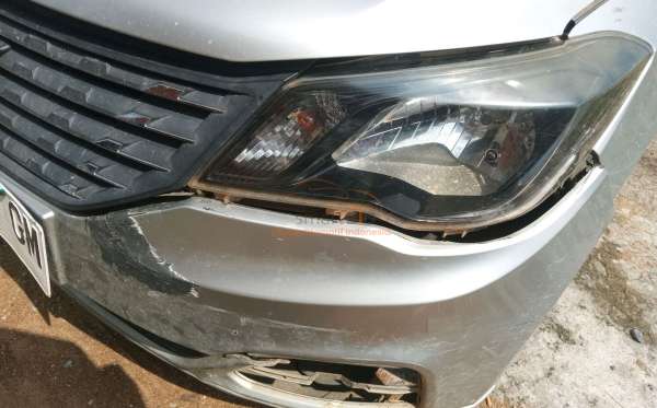 WULING CONFERO 1.5 DB MY (4X2)