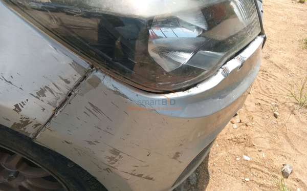 WULING CONFERO 1.5 DB MY (4X2)