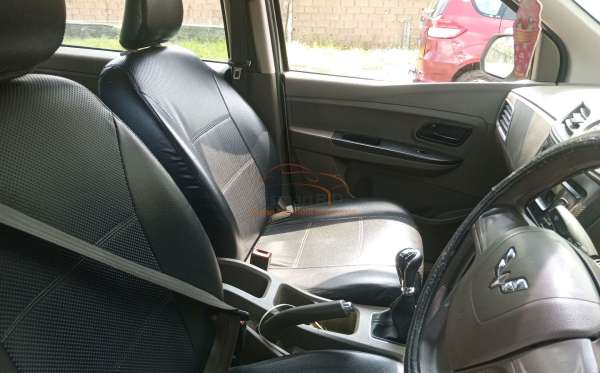 WULING CONFERO 1.5 DB MY (4X2)