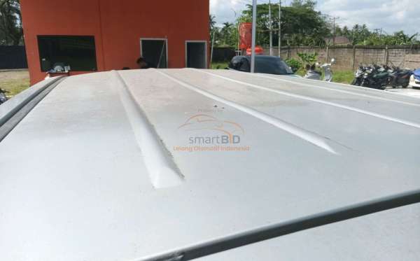 WULING CONFERO 1.5 DB MY (4X2)