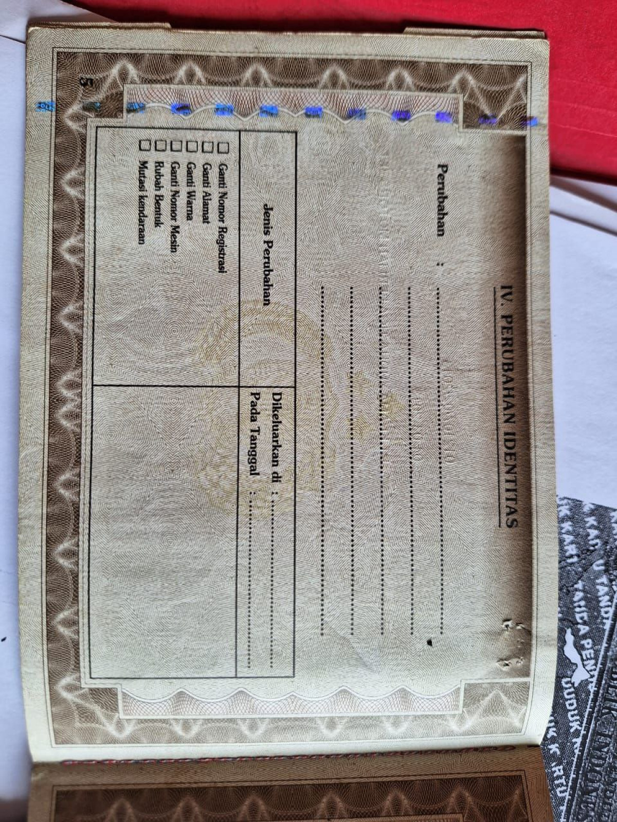 MITSUBISHI COLT  T 120 SS