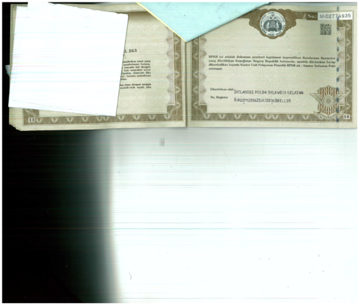 HONDA  MOBILIO  DD4 1.5 RS