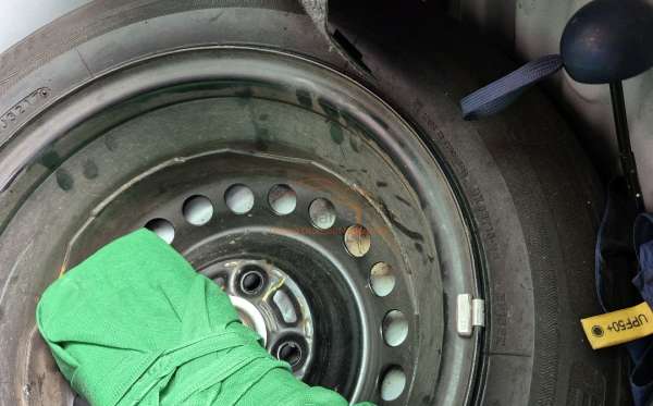 HONDA  BRIO  SATYA DD1 1.2 E