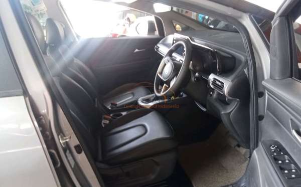 HYUNDAI STARGAZER PRIME 1.5