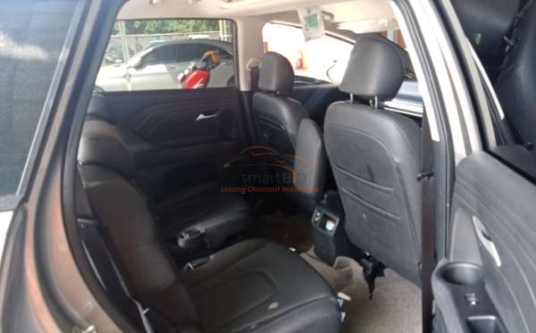 HYUNDAI STARGAZER PRIME 1.5