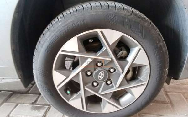 HYUNDAI STARGAZER PRIME 1.5