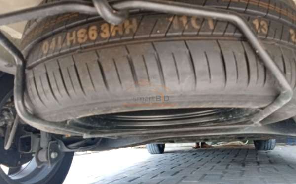 HYUNDAI STARGAZER PRIME 1.5