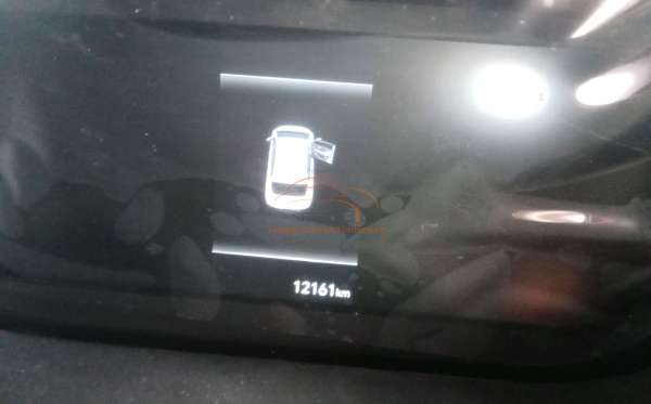 HYUNDAI STARGAZER PRIME 1.5