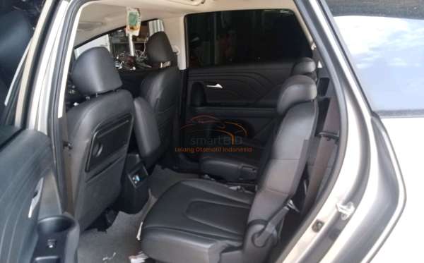 HYUNDAI STARGAZER PRIME 1.5