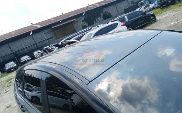 HYUNDAI STARGAZER PRIME 1.5