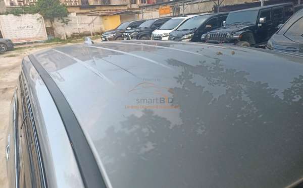 MITSUBISHI XPANDER