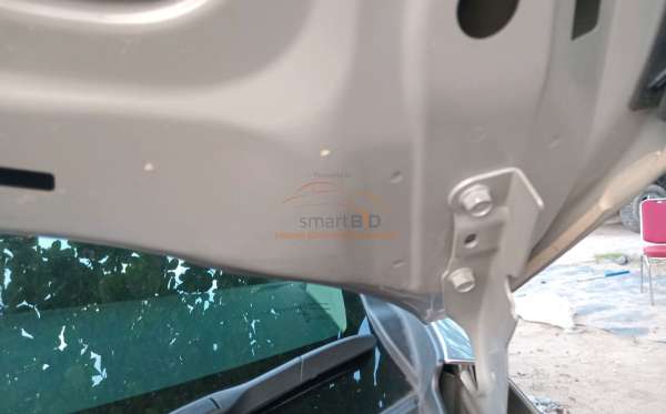 MITSUBISHI XPANDER