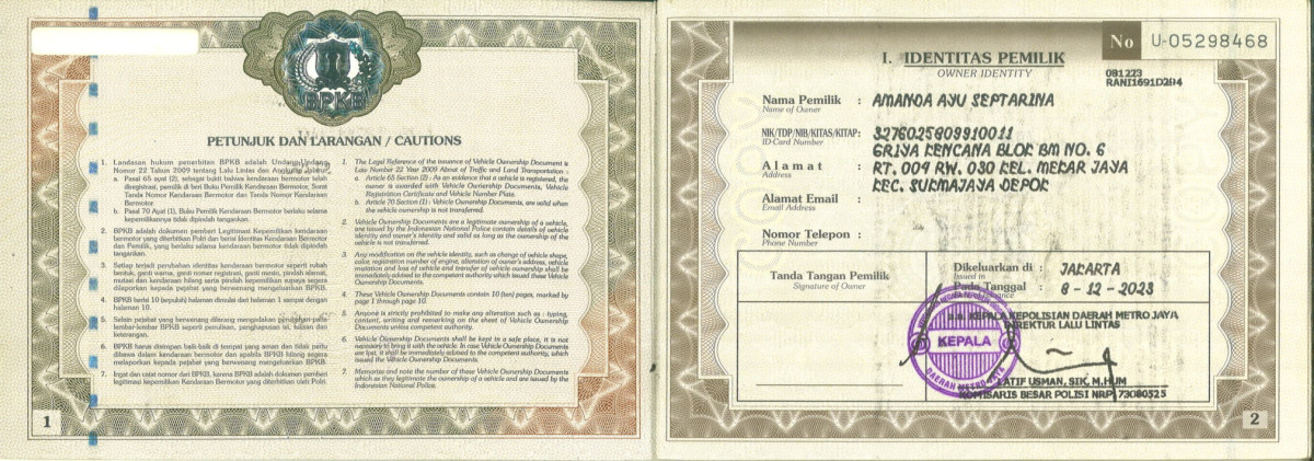 TOYOTA ALPHARD 2.4 X