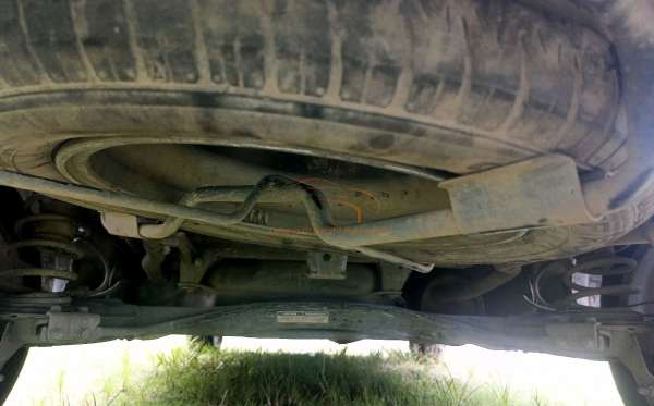 TOYOTA CALYA 1.2 G A/T