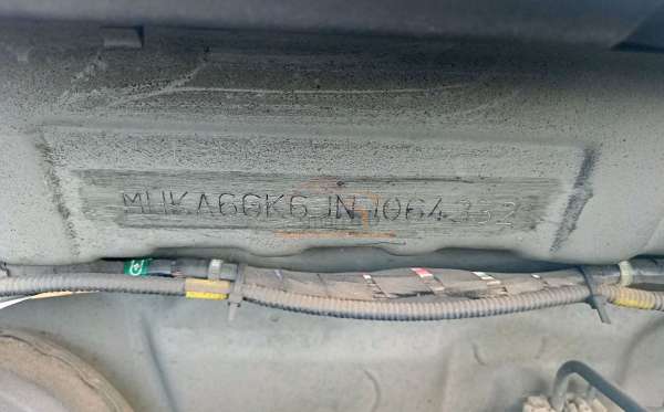 TOYOTA CALYA 1.2 G A/T