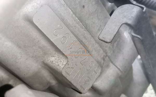 TOYOTA CALYA 1.2 G A/T