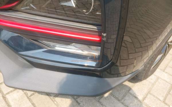 WULING  ALMAZ Almaz 1.5LT LUX + SC CVT (4X2) A/T