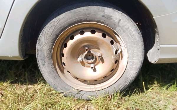 WULING  CONFERO  1.5 (4X2)