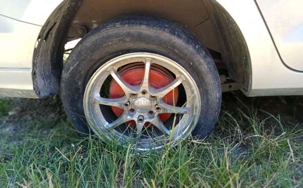 WULING  CONFERO  1.5 (4X2)