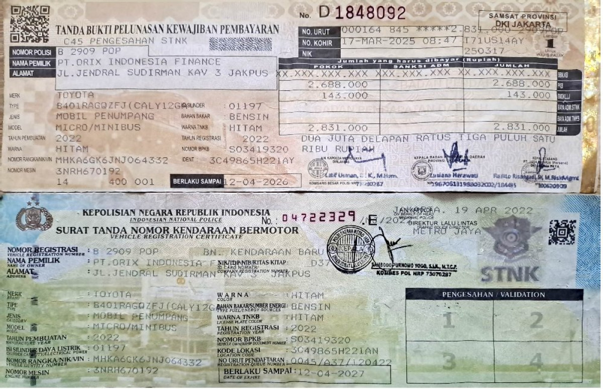 TOYOTA CALYA 1.2 G A/T