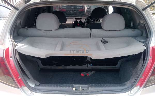 CHEVROLET AVEO 1.4 LT