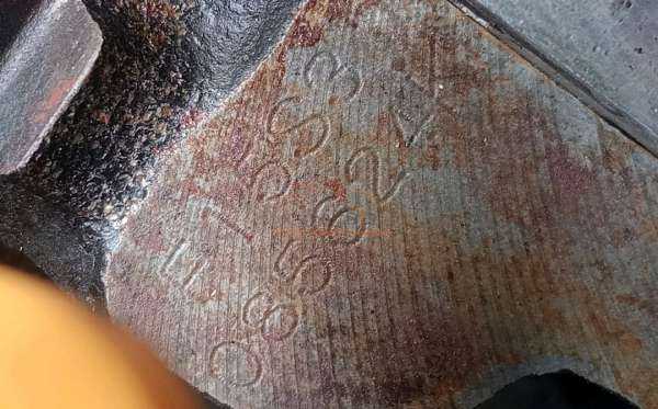 CHEVROLET AVEO 1.4 LT