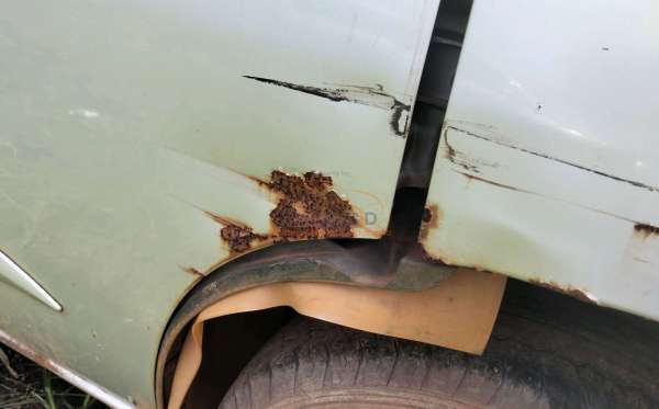 DAIHATSU  GRAN MAX  PICK-UP 1.5