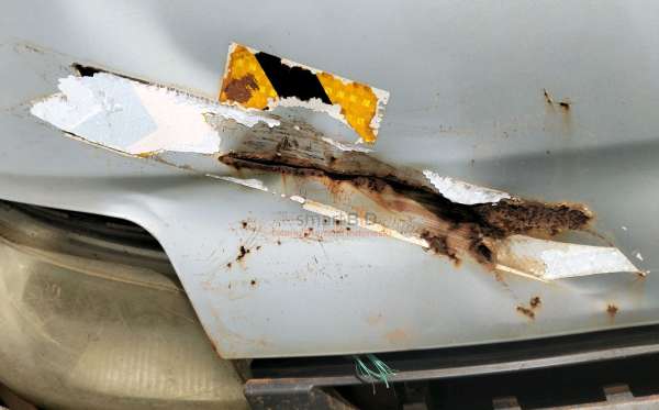 DAIHATSU  GRAN MAX  PICK-UP 1.5