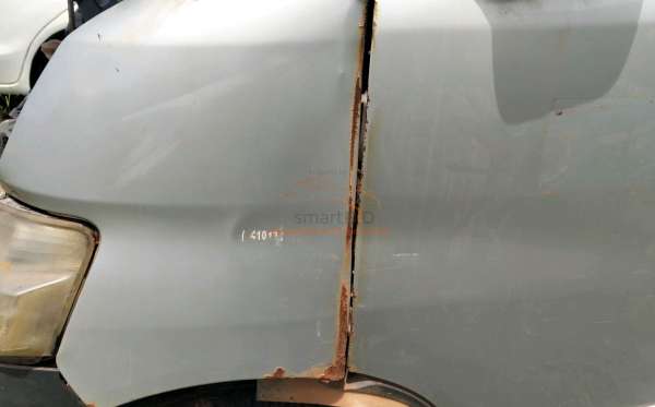 DAIHATSU  GRAN MAX  PICK-UP 1.5