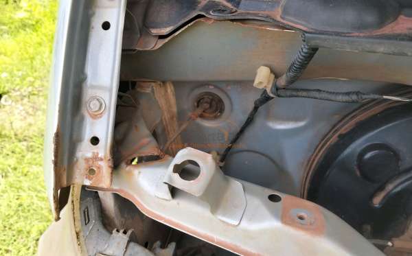 DAIHATSU  GRAN MAX  PICK-UP 1.5