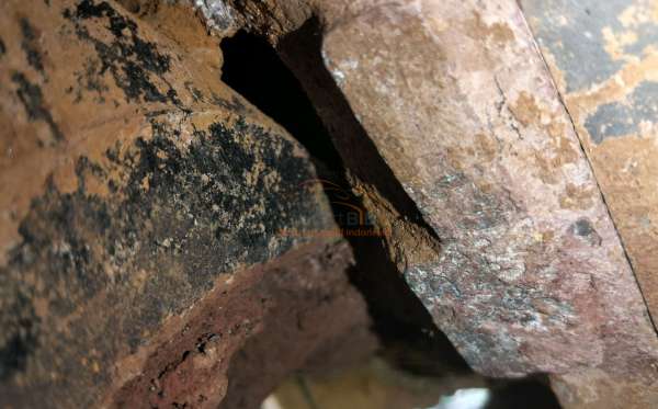 DAIHATSU  GRAN MAX  PICK-UP 1.5