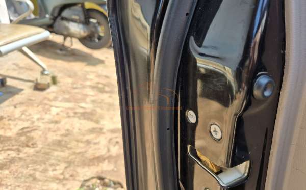 HONDA FREED GB3 1.5 E