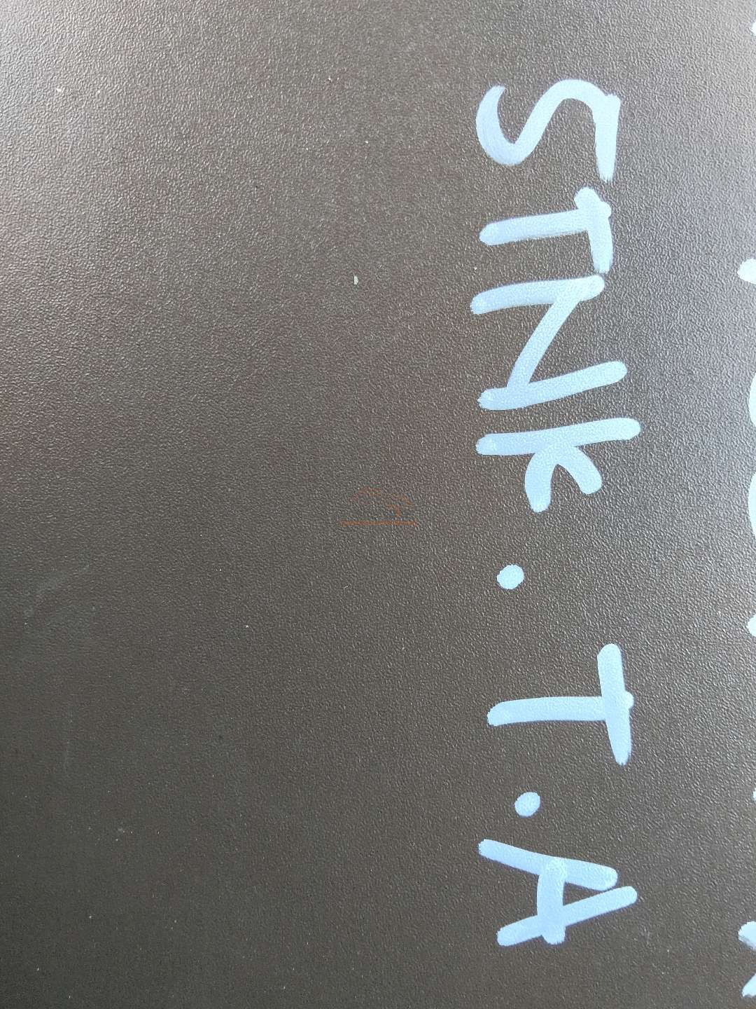 HONDA SCOOPY PRESTIGE