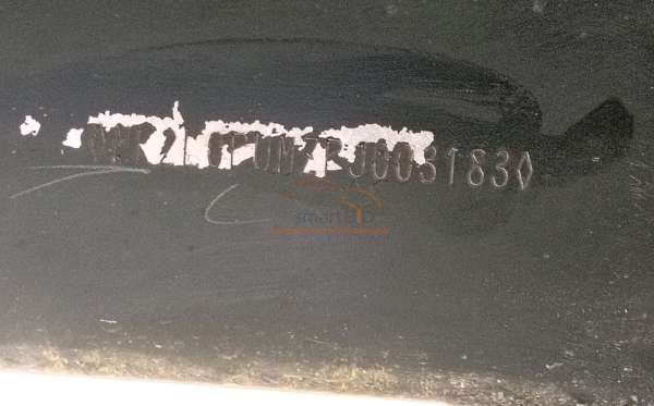 MITSUBISHI  L 300  PU