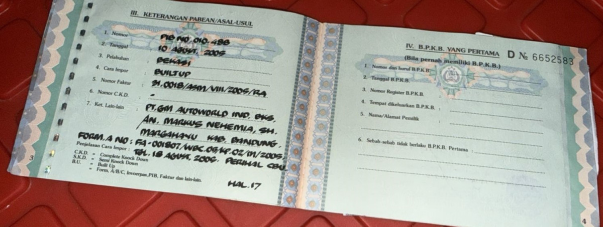 CHEVROLET AVEO 1.4 LT