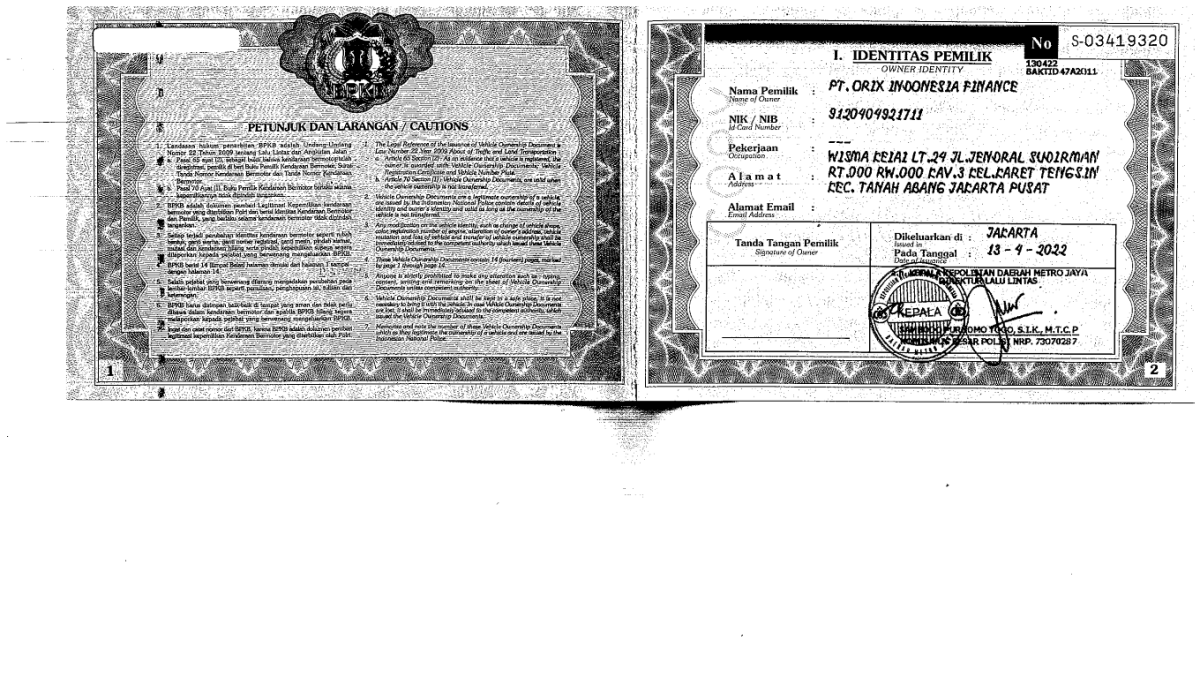 TOYOTA CALYA 1.2 G A/T