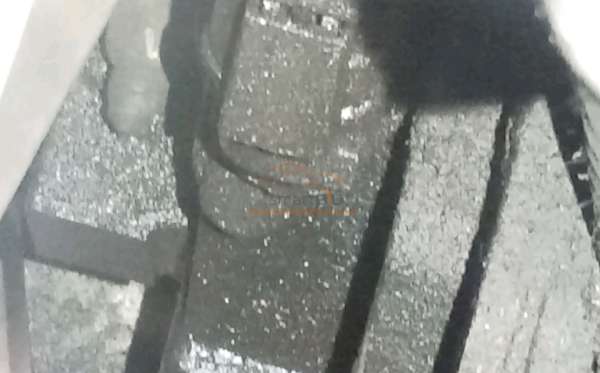 CHEVROLET SPIN 1.3 LTZ