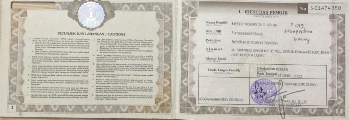 HONDA ALL NEW CBR 150 R