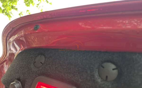 MERCEDES BENZ CLA 200