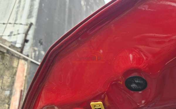 MERCEDES BENZ CLA 200