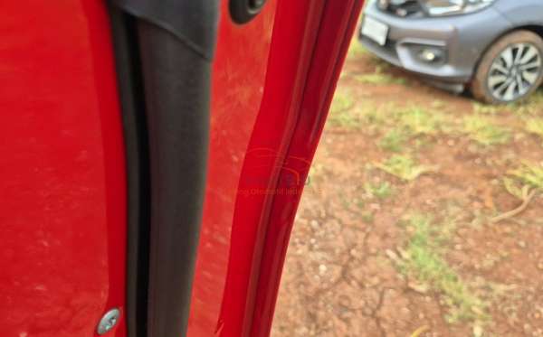 MERCEDES BENZ CLA 200