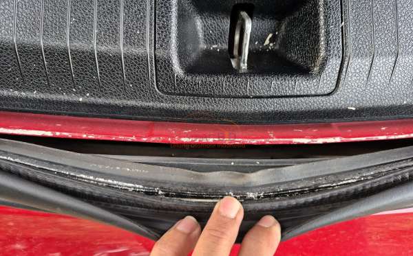 MERCEDES BENZ CLA 200