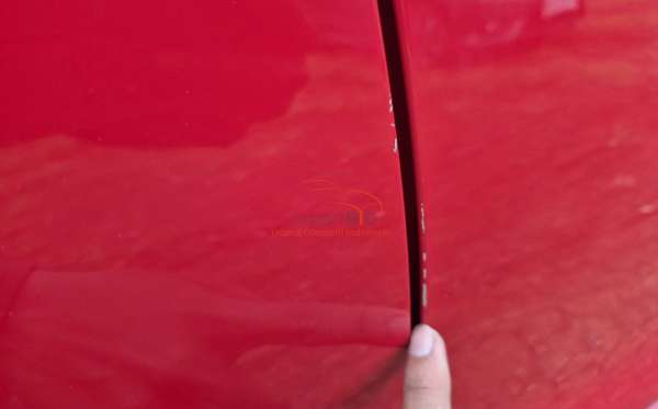 MERCEDES BENZ CLA 200