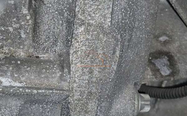 MERCEDES BENZ CLA 200