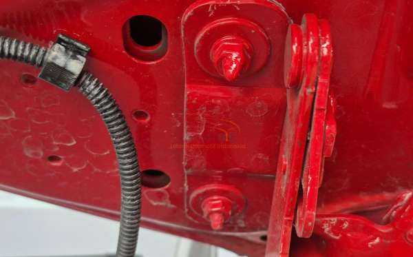 MERCEDES BENZ CLA 200