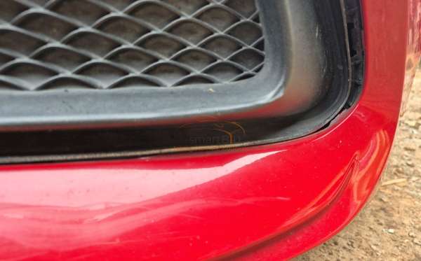 MERCEDES BENZ CLA 200