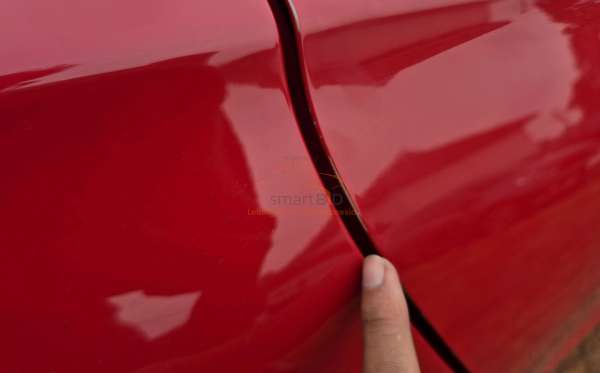 MERCEDES BENZ CLA 200