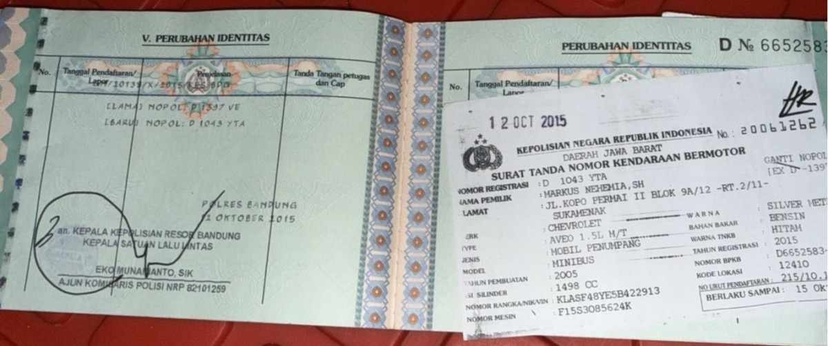 CHEVROLET AVEO 1.4 LT